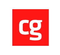 ComGate