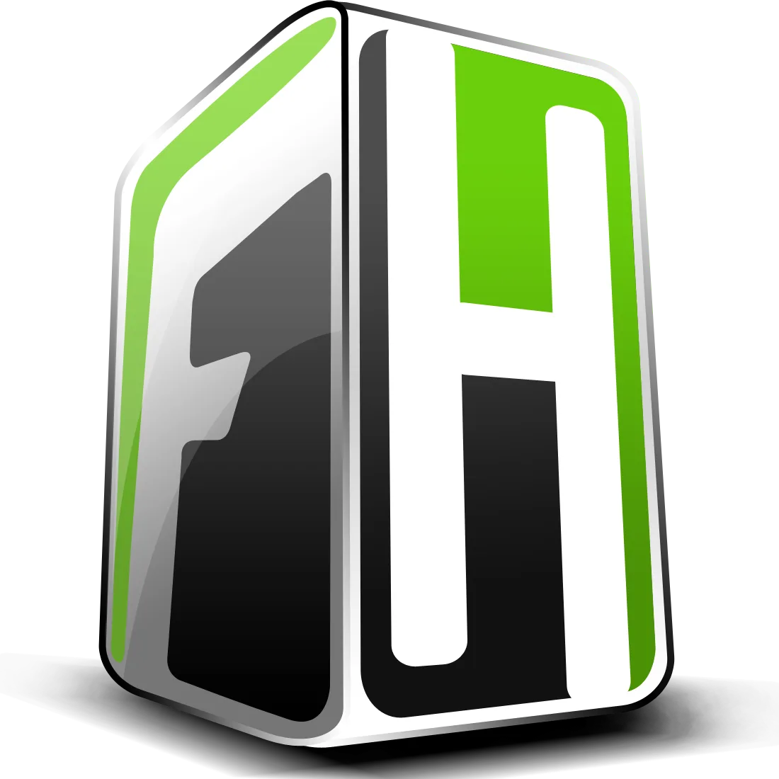 FakaHeda